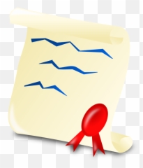 Closed Envelope Icon Png Clip Art - Charter Clipart