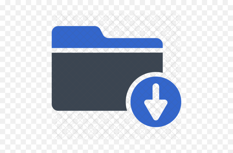 Download Folder Icon - North Shore Kitahama Png,How To Make A Custom Folder Icon Windows 10