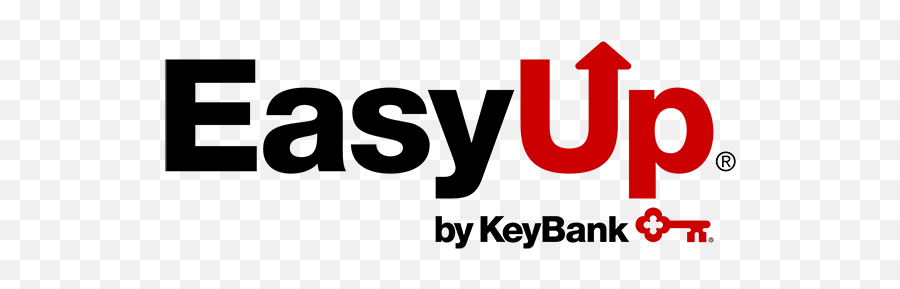 Online U0026 Mobile Banking Faq Keybank - Keybank Png,Online Account Icon