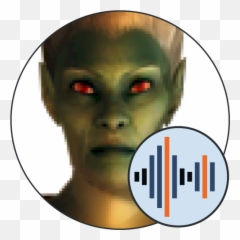 Arvena Thelas Sounds Elder Scrolls Iv - Oblivion u2014 101 Supernatural Creature png