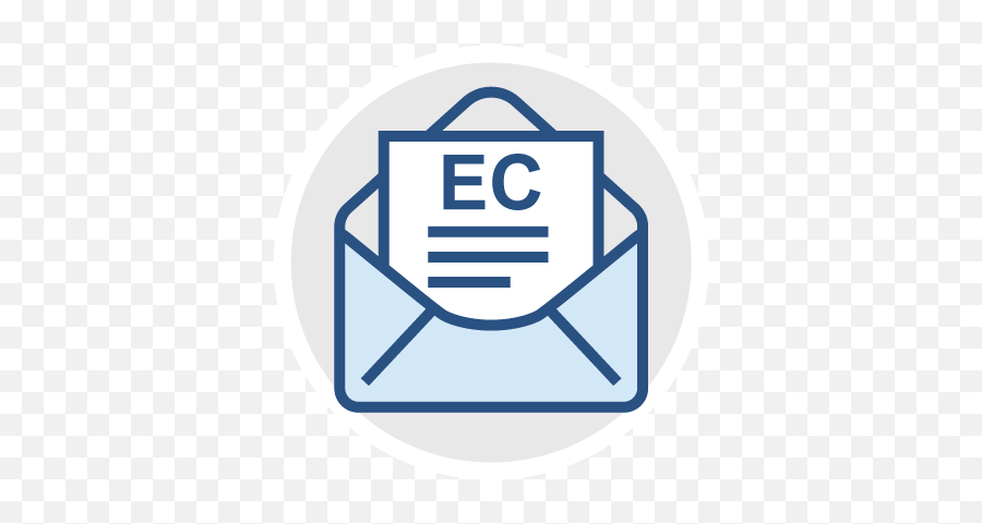 Resources For Envision Centers Hud User - Protected Email Icon Png,Contact Center Icon