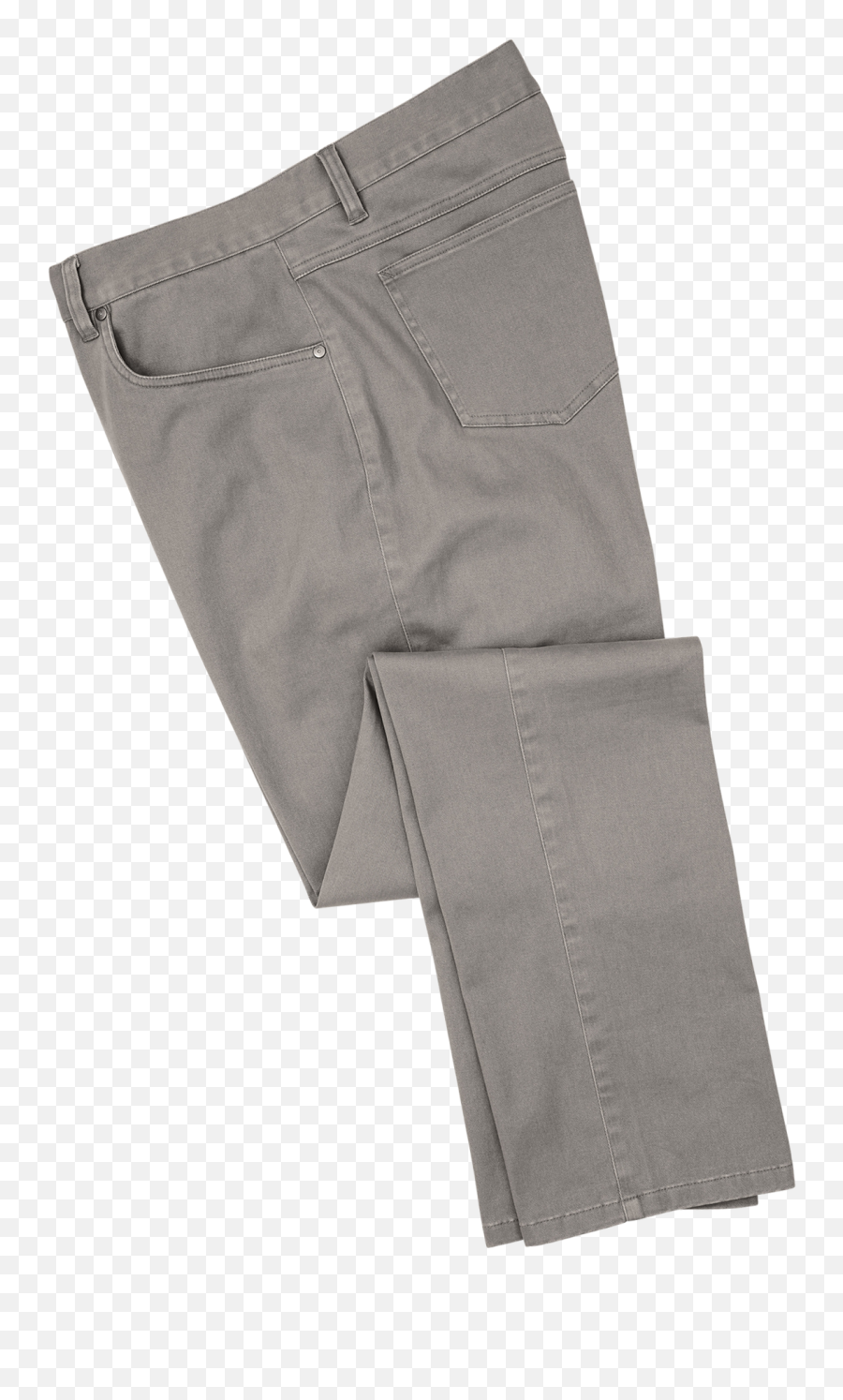 Sueded Cotton Twill 5 - Pocket Pant Solid Png,Icon Hooligan Denim Pants Review