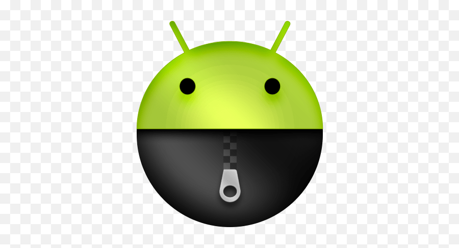 Github - Apk Studio Icon Png,Android App With P Icon