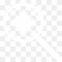Husky Health Program Members Home Page - Dot png