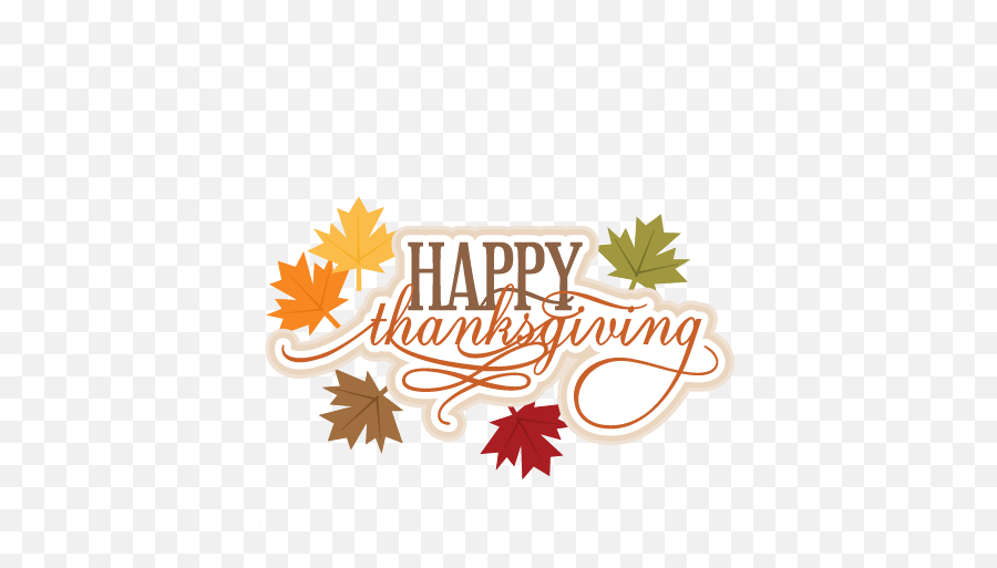 Thanksgiving Background Transparent - Happy Thanksgiving For Email Png,Thanksgiving Transparent Background