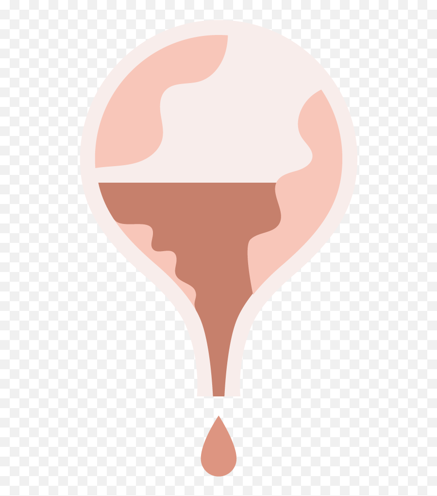Bladder Cancer - Light Bulb Png,Prognosis Icon