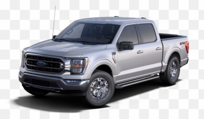 2021 Ford - png