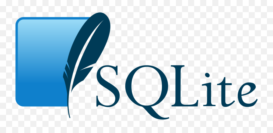 A Sql Primer For Android App Developers - Android Authority Png,Android Icon Names
