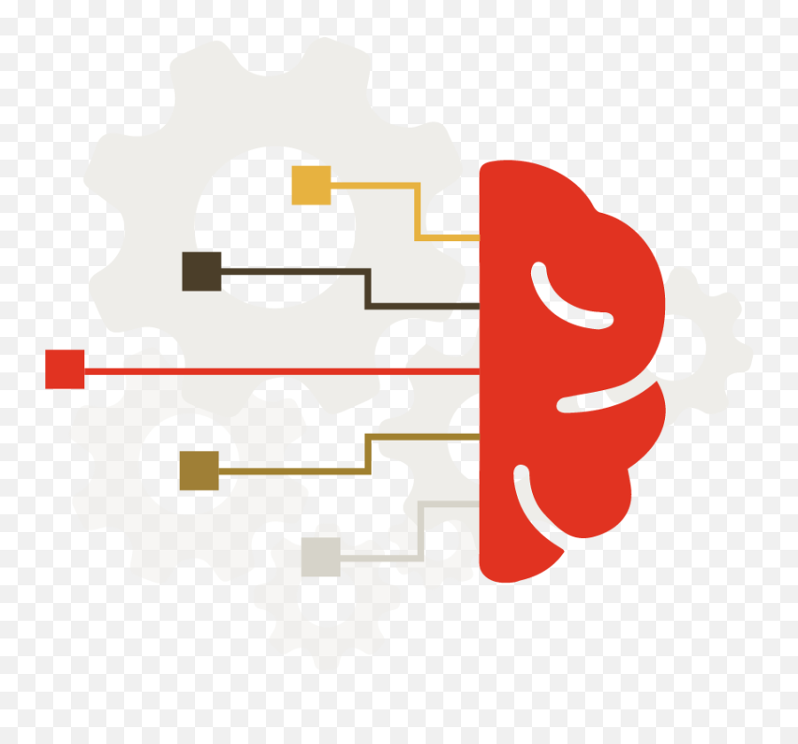 Leaders In Conversational Ai - Language Png,Alexa App No Conversation Icon