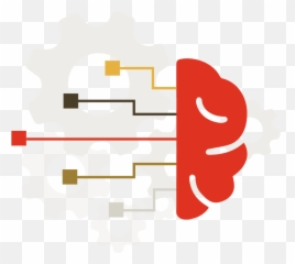 Leaders In Conversational Ai - Language png