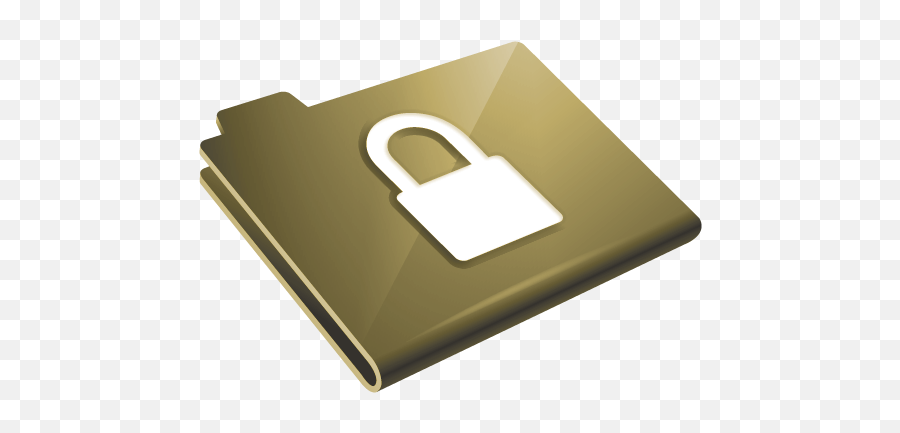 Lock Icons Free Icon Download Iconhotcom - Solid Png,Lock On Icon