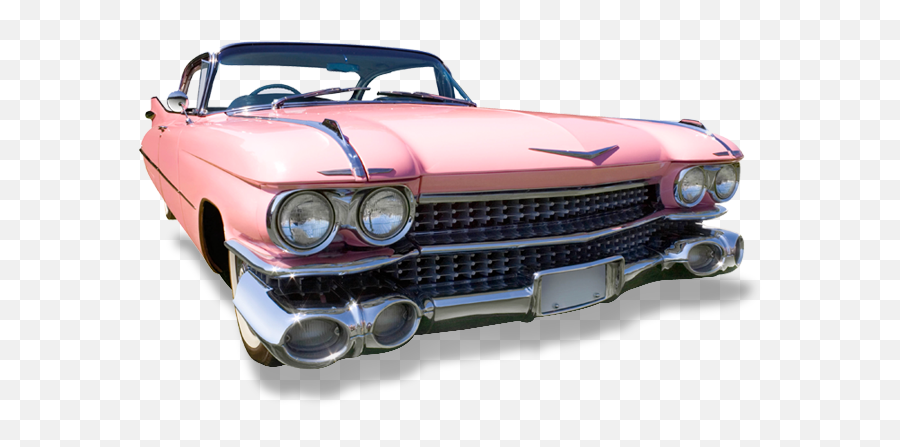 Download Classic Car Png Photos - Classic Cars Png,Classic Car Png