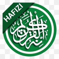 Hafizi Quran Apk 2 - png