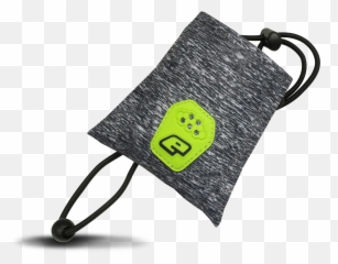 Eclipse Emc Barrel Sock - Grit Vertical Png,Omega Squad Veteran Icon