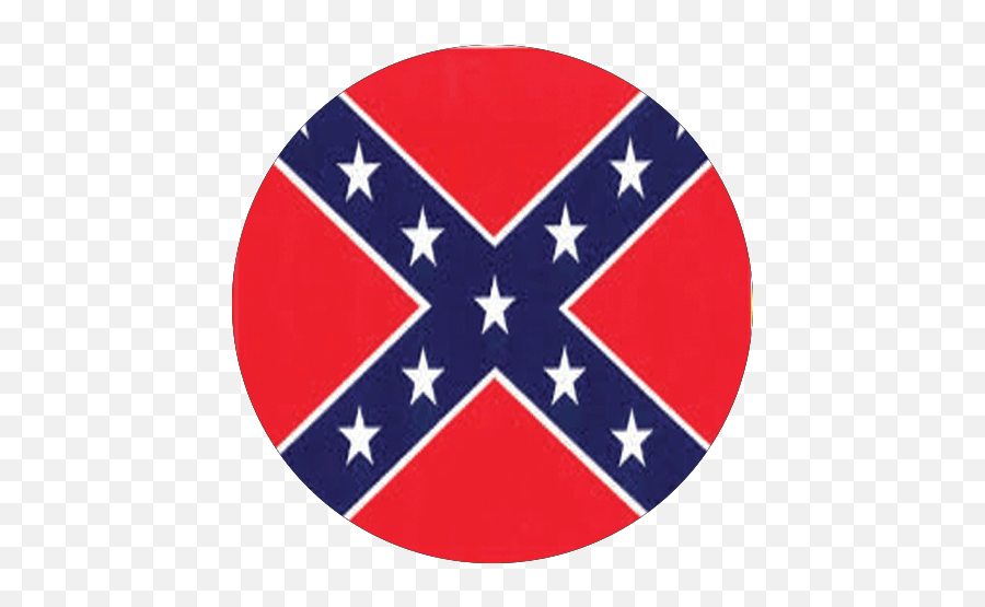 016 Confederate Flag - Confederate Flag Png,Rebel Flag Png