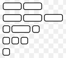 Text Into An Audible Morse Code Signal - Dot png