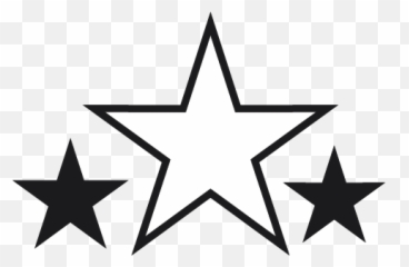 Spinetix Arya - Proud Army Mom Tattoos png