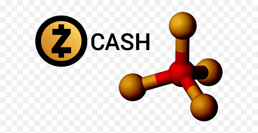 Price Zcash - Zec Online Chart Quotes History What Is Dot Png,Xt3 Red Globe Icon Key