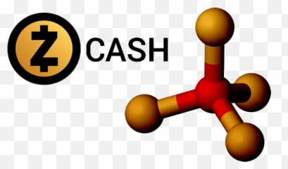 Price Zcash - ZEC online chart quotes history What Dot png