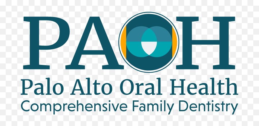Dentist Palo Alto Ca U2022 Oral Health - Clockwork Png,Paloalto Icon