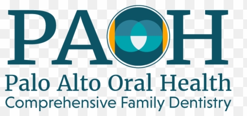 Dentist Palo Alto Ca U2022 Oral Health - Clockwork png