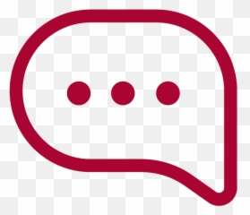 Im New - Dot png