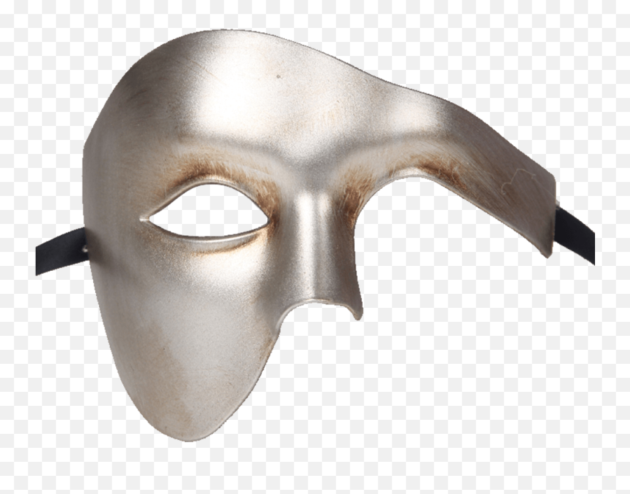 Mask Png Hd - Antifaz Para Hombre Para Imprimir,Anonymous Mask Png