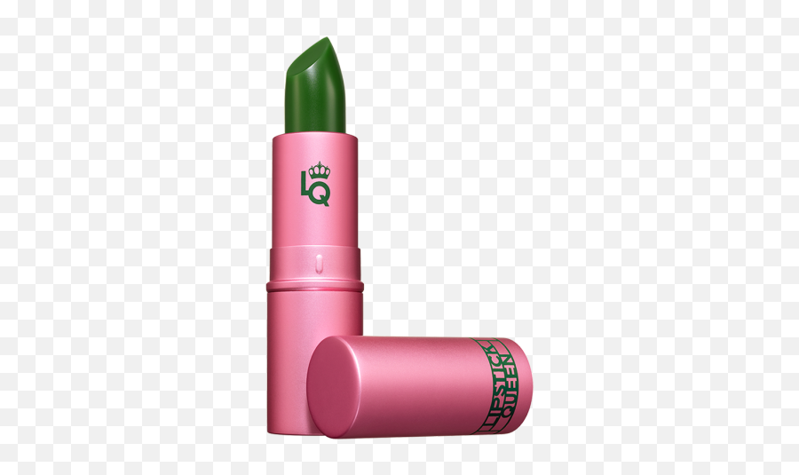 17 Incredibly Good Lipsticks - Lipstick That Changes Colour Png,Huda Liquid Lipstick Icon