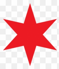 Podcast - Five Guys png