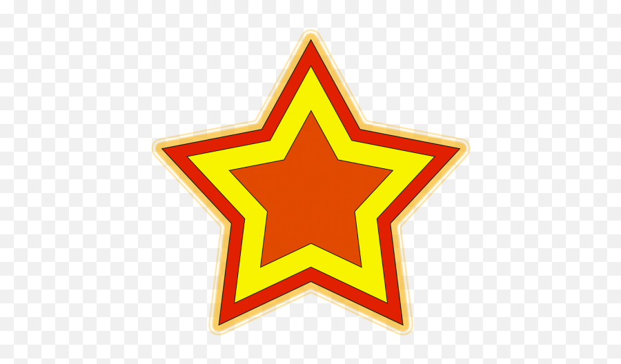 Free Photos Star Vector Search Download - Needpixcom Ctmh Z3871 Png,Texas Star Icon