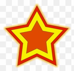 Free Photos Star Vector Search Download - Needpixcom Ctmh Z3871 Png,Texas Star Icon