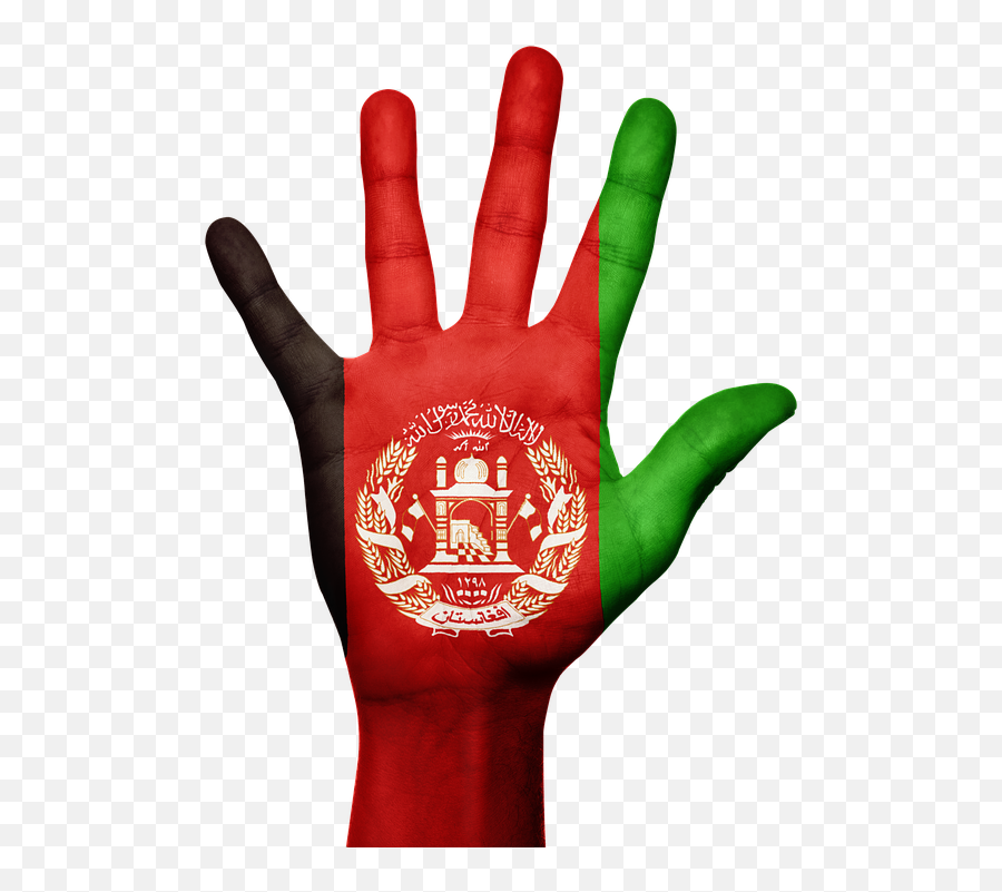 Afghan Png U0026 Free Afghanpng Transparent Images 71565 - Pngio Waving Afghanistan Flag Png,Afghanistan Flag Icon