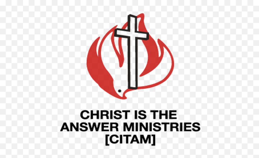Overcoming Obstacles To Your Destiny - Breakthrough Night Citam Valley Road Logo Png,Obstacles Icon