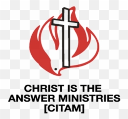 Overcoming Obstacles To Your Destiny - Breakthrough Night Citam Valley Road Logo png