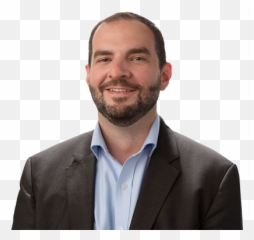 Keith Stefanelli Eagle Hill Consulting - Formal Wear Png,Keith Icon