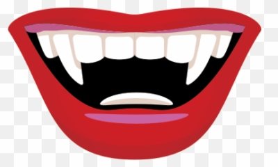 Tooth Cartoon png download - 2707*2815 - Free Transparent Vampire png  Download. - CleanPNG / KissPNG