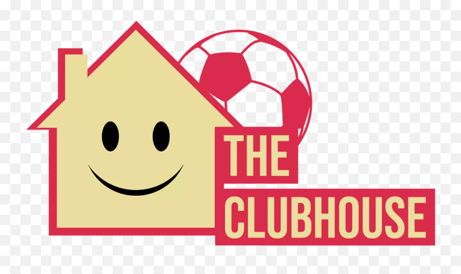 U18a Boys U2013 The Clubhouse - Urban Cookhouse Logo Png,Spectate Icon