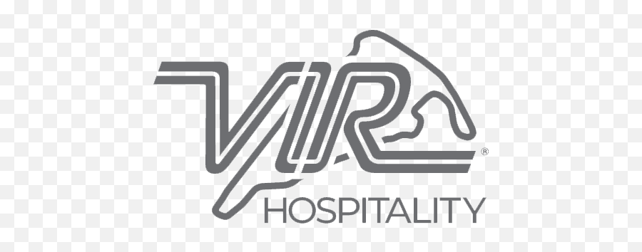 Marsh Mansion - Taylor Hospitality Virginia International Raceway Logo Png,Weddingwire Icon