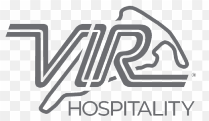 Marsh Mansion - Taylor Hospitality Virginia International Raceway Logo png