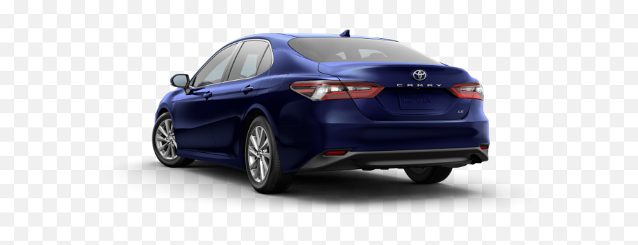 New Toyota For Sale In Frankfort Ky Galactic Aqua Mica Camry Png Pearl Icon Dr - 502