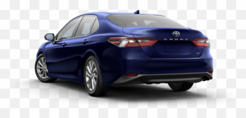 New Toyota For Sale In Frankfort Ky - Galactic Aqua Mica Camry png