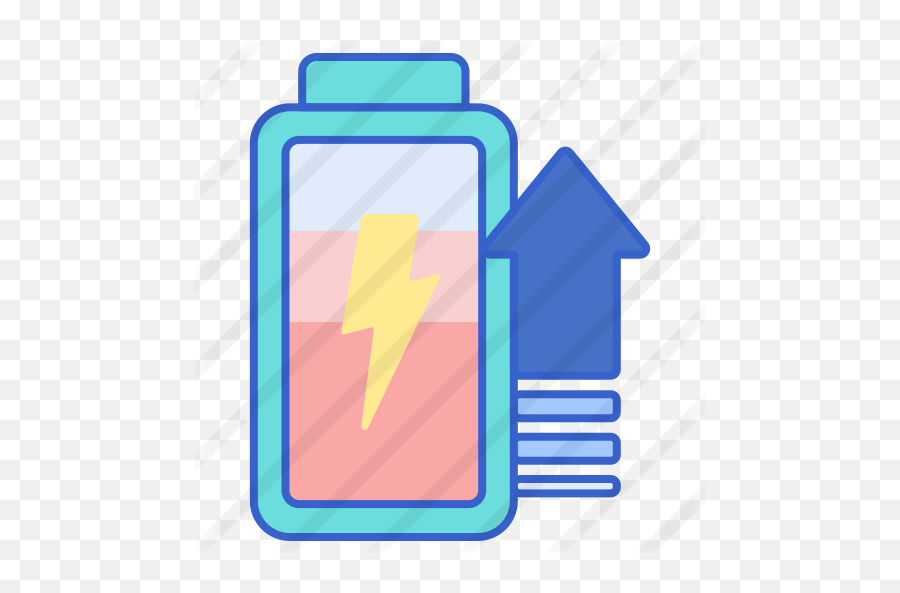 Power Up - Transparent Power Up Icon Png,Power Up Icon