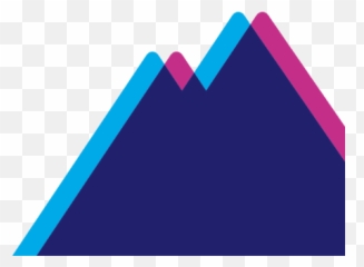 Icahn School Of Medicine - New York City Vertical png