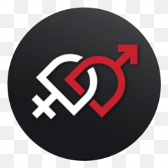 Alexis - Dalliance Domain Language png