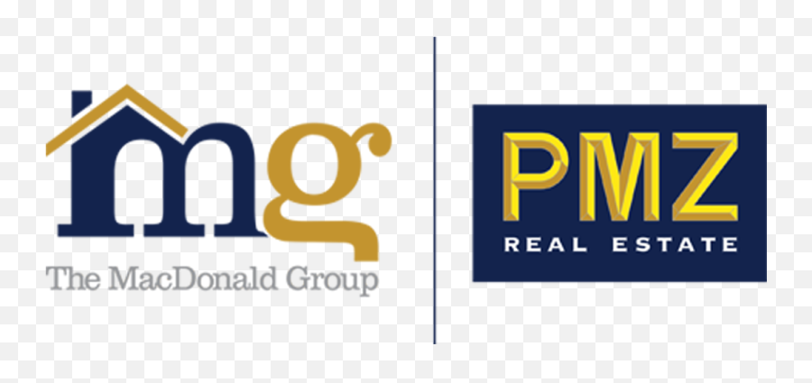The Stanislaussan Joaquin County Area Real Estate - Mg Real Estate Logo Png,Real Estate Logo Design