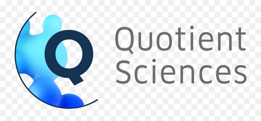 Contract Clinical Research Company List - Quotient Sciences Logo Png,Clinical Trials Manchester Icon