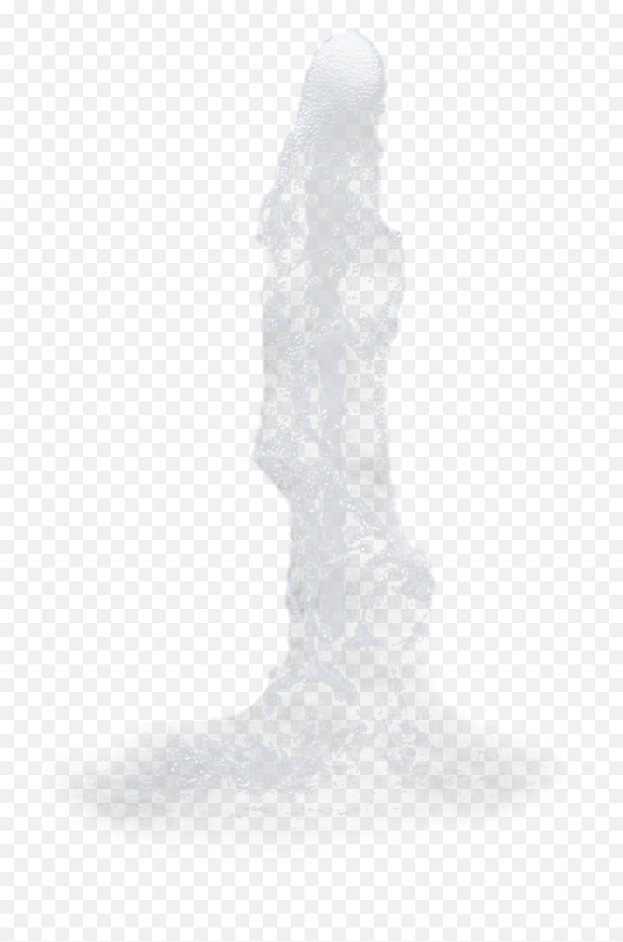 Png Picture Library - Water Jet Fountain Water Png,Fountain Png