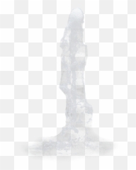 Png Picture Library - Water Jet Fountain