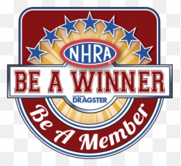 Bremerton Raceway - WA Nhra png