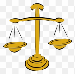 Free Photo Law Crime Judge Legal Court Justice Lawyer - Max Mass Clipart png